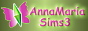 Annamaria Sims