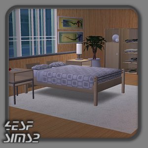 bedroom2