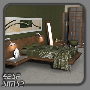 bedroom5