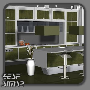 bedroom9
