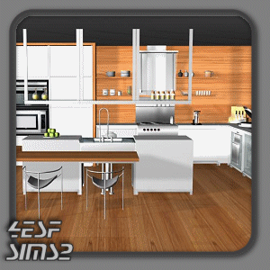 kitchen5