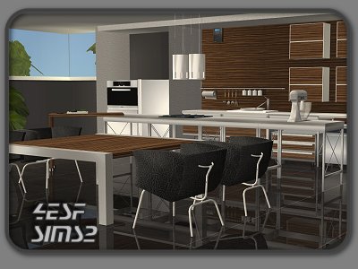 kitchen5