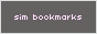 Sim Bookmark