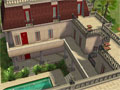 free sims 2 download - Bellbrae Estate