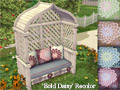 sims 2 & 3 free downloads - Daisys Recols