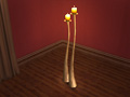Candlesticks free sims 2 downloads 