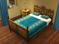 free sims 2 downloads -  Bedding