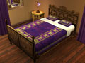 free sims 2 downloads -  Bedding
