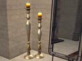 free sims 2 downloads - Candlestick Floor Lamp  