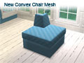 Sims 2 free downloads - Convex Corner