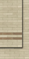 free sims 2 downloads - Museum Bricks