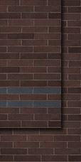 free sims 2 downloads - Museum Bricks