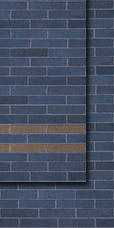 free sims 2 downloads - Museum Bricks