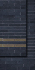 free sims 2 downloads - Museum Bricks