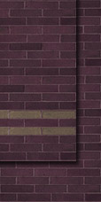 free sims 2 downloads - Museum Bricks