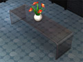 sims 2 & 3 free downloads - Orb Dining
