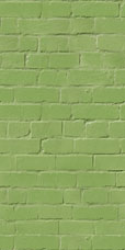 Pea Green