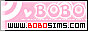 BoboSims