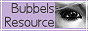 Bubbels Resource