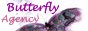 Butterfly Agency