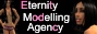 Eternity Modelling Agency