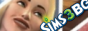Sims3Bg