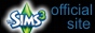 Sims3 - Official Site 
