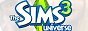 Sims3Universe 