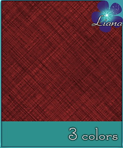 Pattern in 3 colors - best suited for wallpapers, carpets, furniture and clothes!