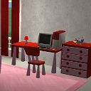 ** PLEASE DESCRIBE THIS IMAGE **