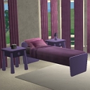 ** PLEASE DESCRIBE THIS IMAGE **