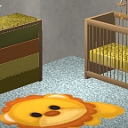 ** PLEASE DESCRIBE THIS IMAGE **