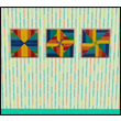 Click to view all recolors