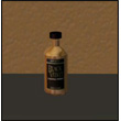 Click to View All Recolors