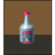 Click to View All Recolors