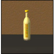 Click to View All Recolors