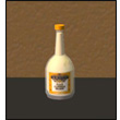 Click to View All Recolors