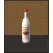 Click to View All Recolors