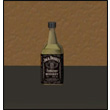 Click to View All Recolors