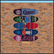 Click to view all recolors