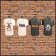 Click to view all recolors