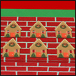 Click to view all recolors