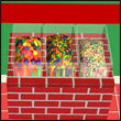 Click to view all recolors