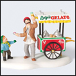 The Real Cart - Click to view full size