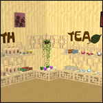 Click to visit the Herb, Tea & Bath Shoppe