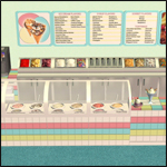 Click here to visit the Ice Cream Shop