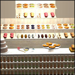 Click to visit the Bakery Set