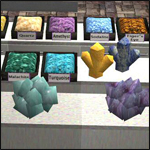 Click to visit the Crystal Shop