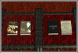 Click for larger view / alt recolors