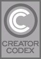 Creator Codex